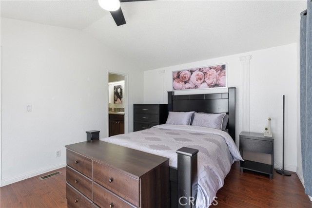 1602 Byron Court, Pomona, CA 91768