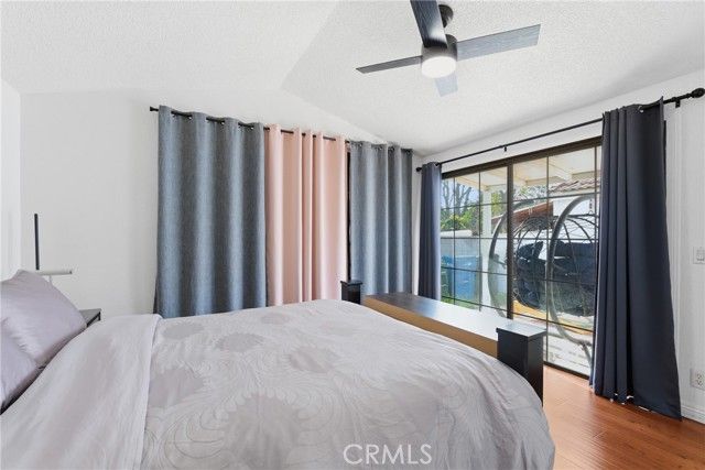 1602 Byron Court, Pomona, CA 91768