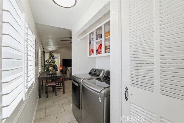 1602 Byron Court, Pomona, CA 91768