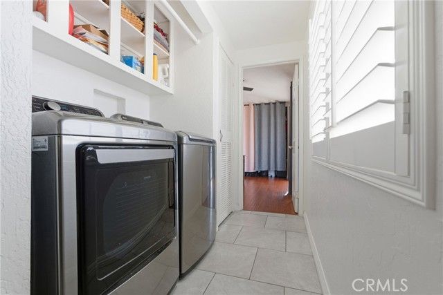 1602 Byron Court, Pomona, CA 91768