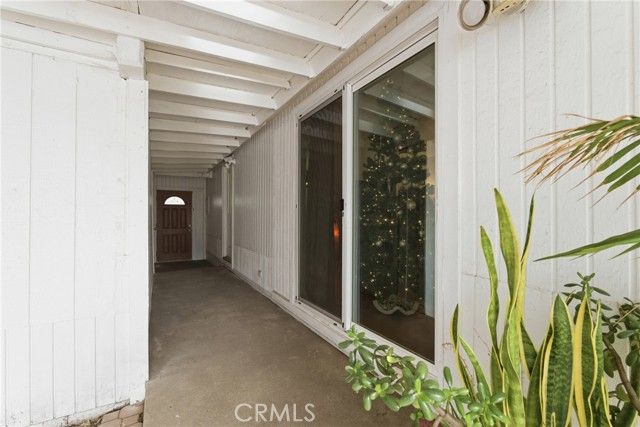 1602 Byron Court, Pomona, CA 91768