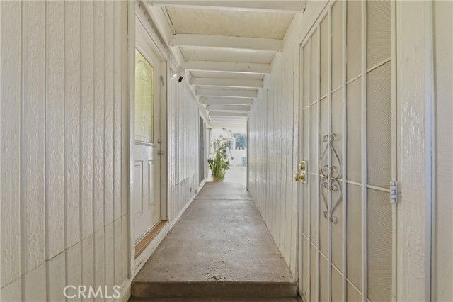 1602 Byron Court, Pomona, CA 91768