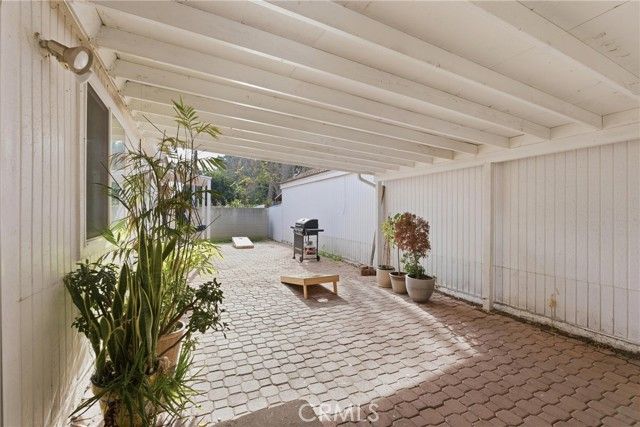 1602 Byron Court, Pomona, CA 91768