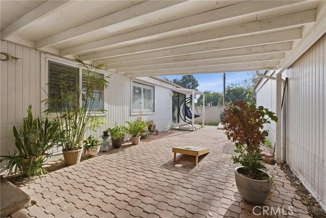 1602 Byron Court, Pomona, CA 91768