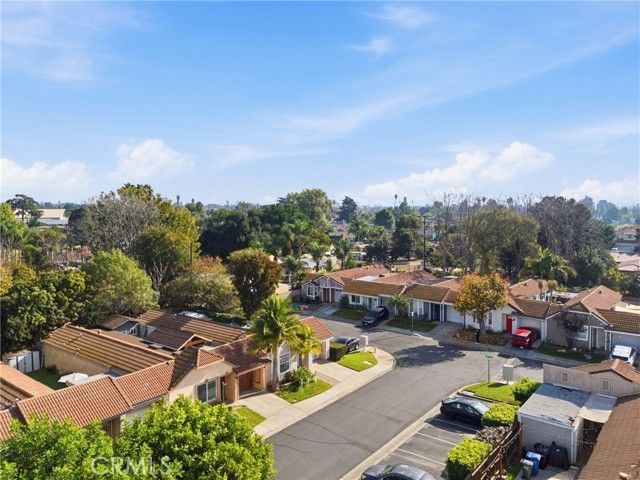 1602 Byron Court, Pomona, CA 91768