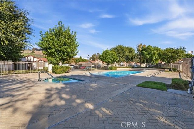 1602 Byron Court, Pomona, CA 91768