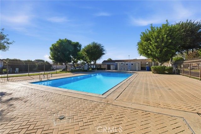 1602 Byron Court, Pomona, CA 91768