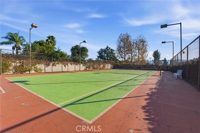 1602 Byron Court, Pomona, CA 91768