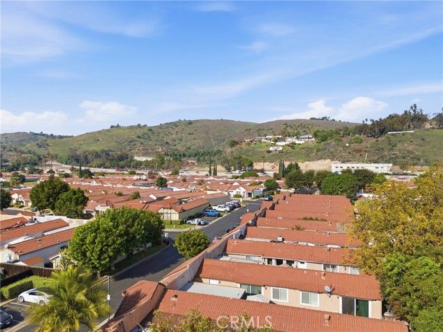 1602 Byron Court, Pomona, CA 91768