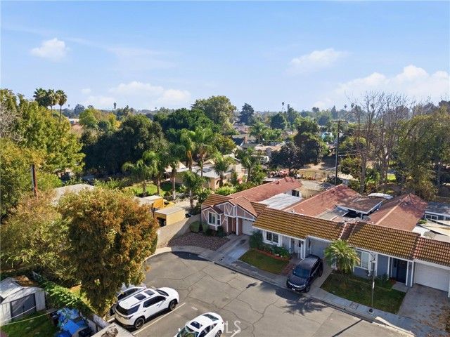 1602 Byron Court, Pomona, CA 91768