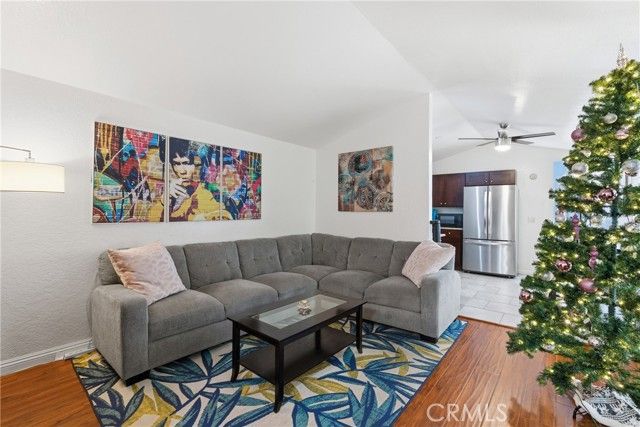 1602 Byron Court, Pomona, CA 91768