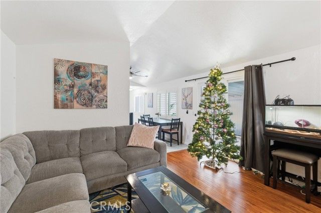 1602 Byron Court, Pomona, CA 91768