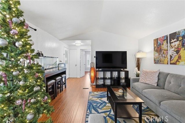 1602 Byron Court, Pomona, CA 91768