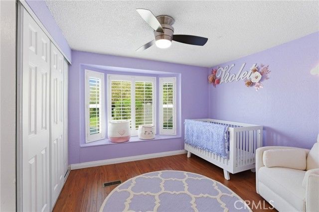 1602 Byron Court, Pomona, CA 91768