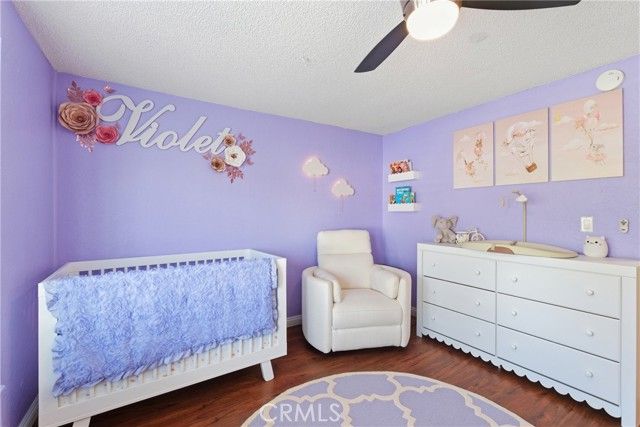 1602 Byron Court, Pomona, CA 91768