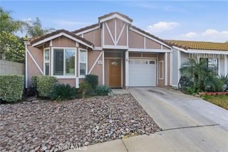 1602 Byron Court, Pomona, CA 91768