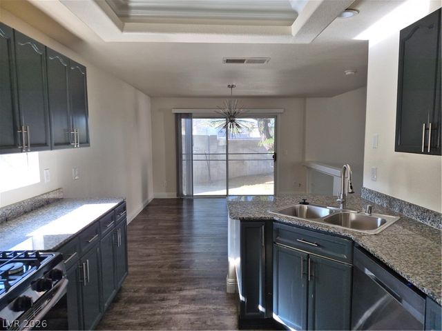 3303 Cheltenham, Las Vegas, NV 89129
