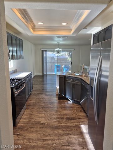 3303 Cheltenham, Las Vegas, NV 89129