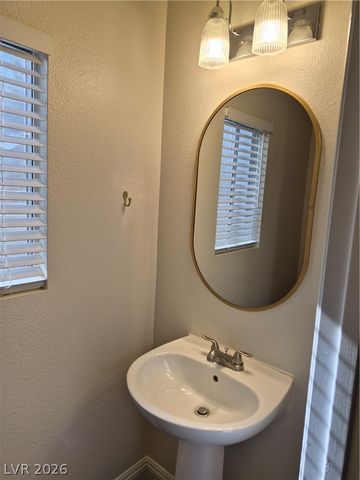 3303 Cheltenham, Las Vegas, NV 89129