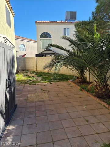 3303 Cheltenham, Las Vegas, NV 89129