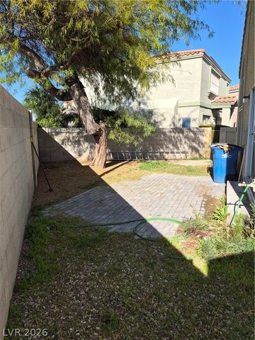 3303 Cheltenham, Las Vegas, NV 89129