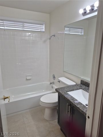 3303 Cheltenham, Las Vegas, NV 89129