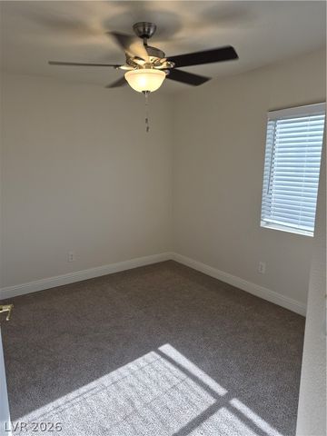 3303 Cheltenham, Las Vegas, NV 89129