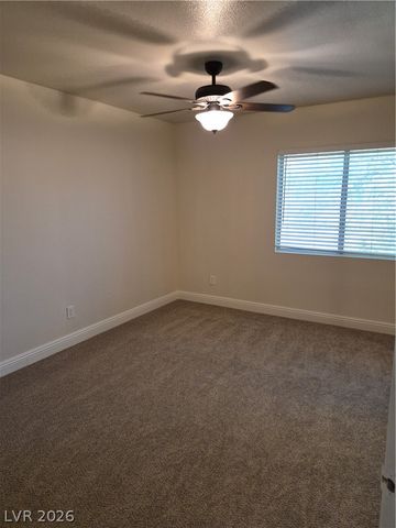 3303 Cheltenham, Las Vegas, NV 89129