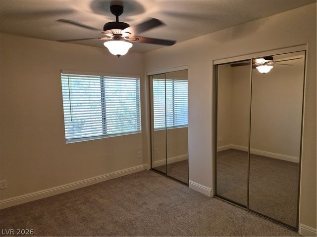 3303 Cheltenham, Las Vegas, NV 89129