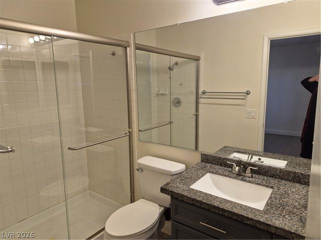 3303 Cheltenham, Las Vegas, NV 89129