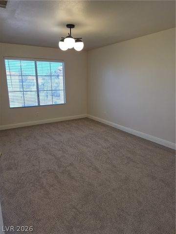 3303 Cheltenham, Las Vegas, NV 89129