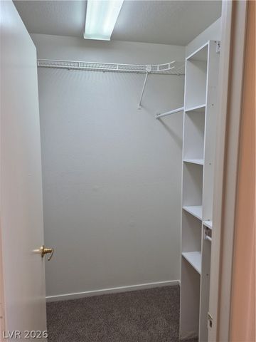 3303 Cheltenham, Las Vegas, NV 89129