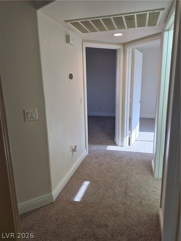 3303 Cheltenham, Las Vegas, NV 89129