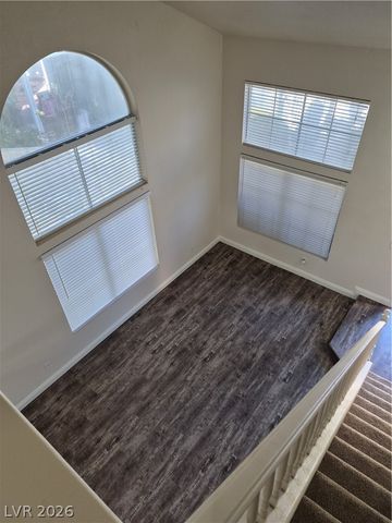 3303 Cheltenham, Las Vegas, NV 89129