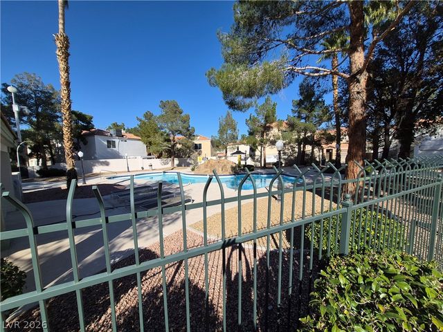 3303 Cheltenham, Las Vegas, NV 89129