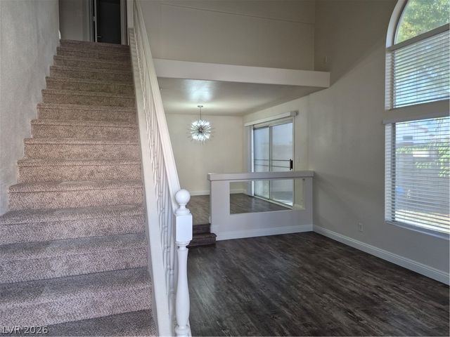 3303 Cheltenham, Las Vegas, NV 89129