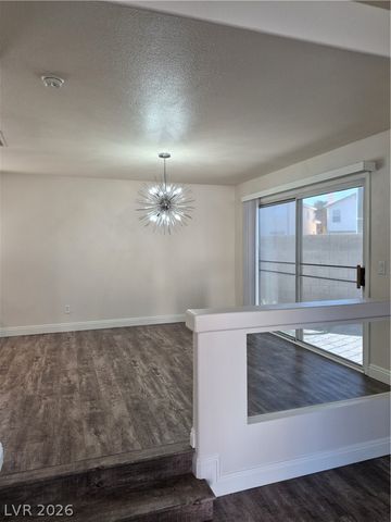 3303 Cheltenham, Las Vegas, NV 89129