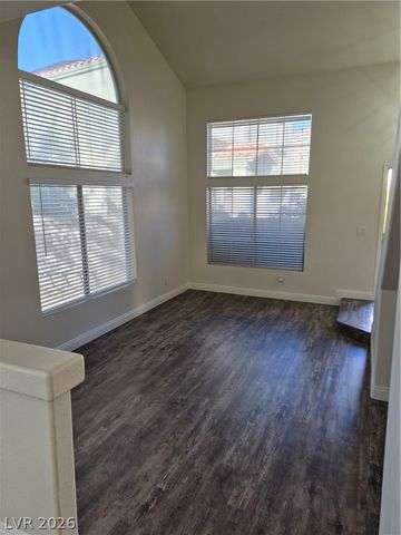3303 Cheltenham, Las Vegas, NV 89129