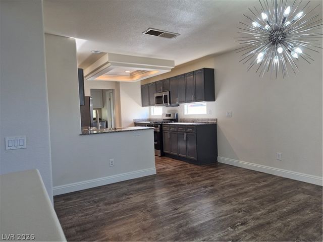 3303 Cheltenham, Las Vegas, NV 89129
