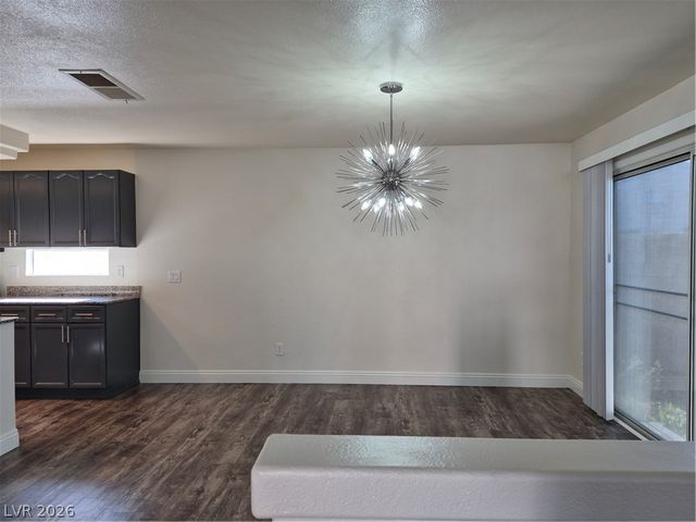 3303 Cheltenham, Las Vegas, NV 89129