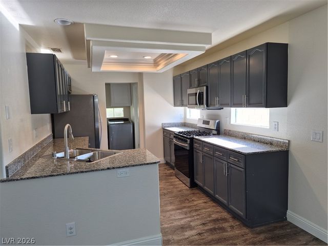 3303 Cheltenham, Las Vegas, NV 89129