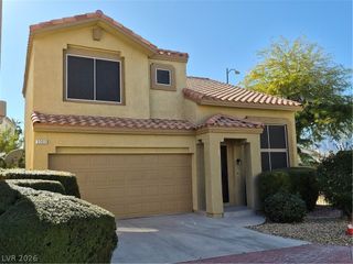 3303 Cheltenham, Las Vegas, NV 89129
