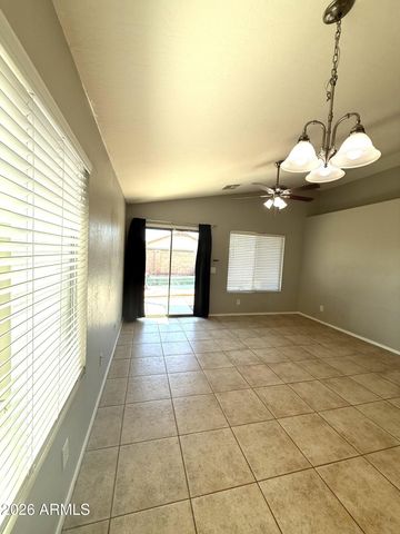 14869 W CARIBBEAN Lane, Surprise, AZ 85379
