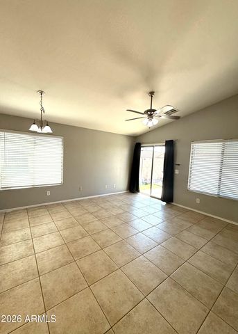 14869 W CARIBBEAN Lane, Surprise, AZ 85379