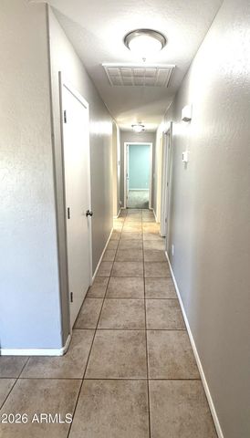 14869 W CARIBBEAN Lane, Surprise, AZ 85379