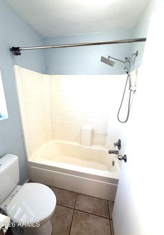 14869 W CARIBBEAN Lane, Surprise, AZ 85379