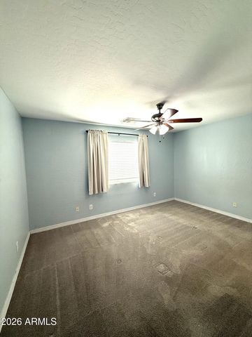 14869 W CARIBBEAN Lane, Surprise, AZ 85379