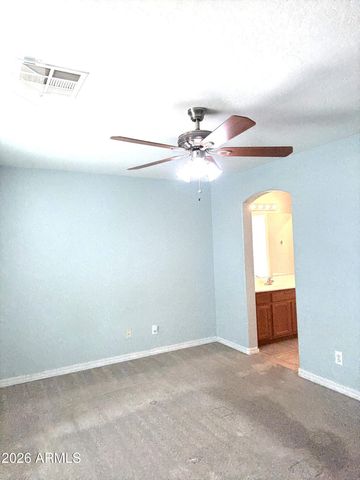 14869 W CARIBBEAN Lane, Surprise, AZ 85379