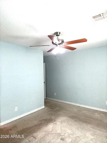 14869 W CARIBBEAN Lane, Surprise, AZ 85379