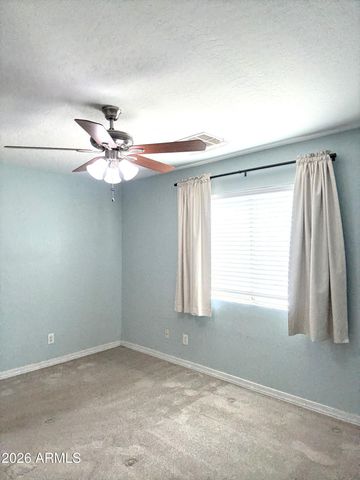 14869 W CARIBBEAN Lane, Surprise, AZ 85379